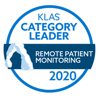 2020-category-leader-remote-patient-monitoring copy