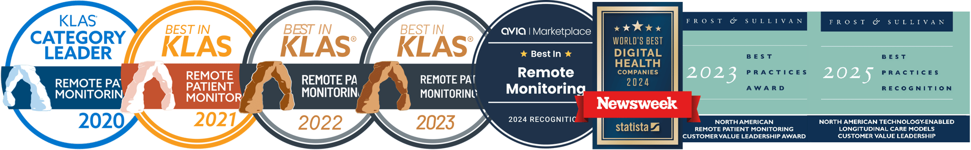 2026 awards 2026 awards