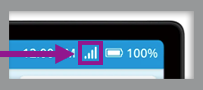 3.1.1-Signal-Strength-Icon