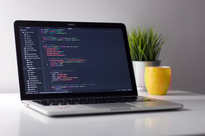 Featured Telehealth