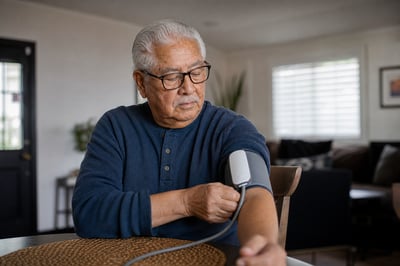 Featured Telehealth