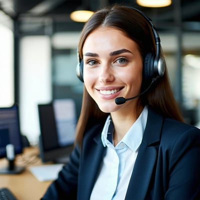 Featured Telehealth