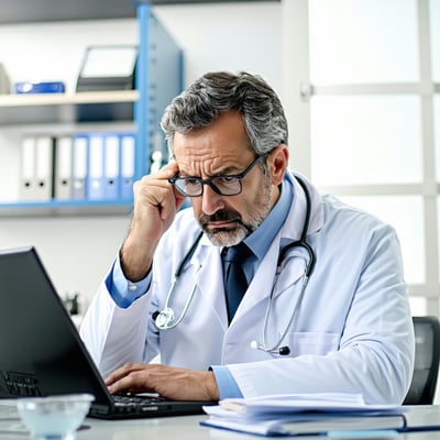Featured Telehealth