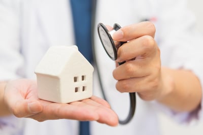 Featured Telehealth