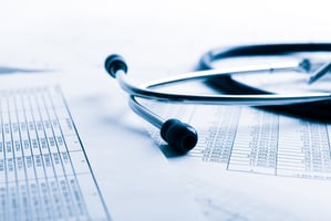 Medical billing 2027 Proposed PFS