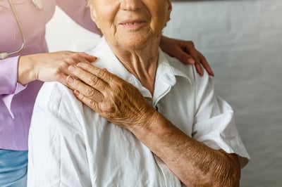 Featured Telehealth
