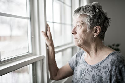 Featured Telehealth
