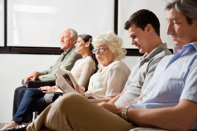 Featured Telehealth
