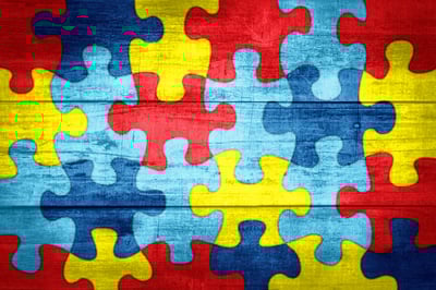 Featured Telehealth