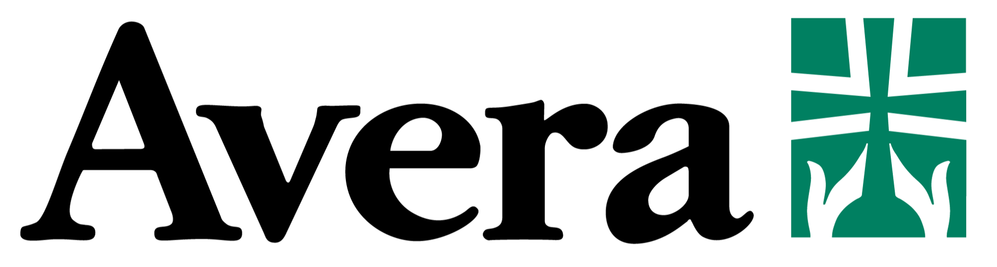 Avera-Logo-550x400-1