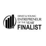 Axispoint-Awards-Ernst-Young
