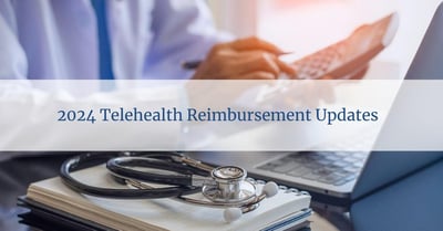 Featured Telehealth