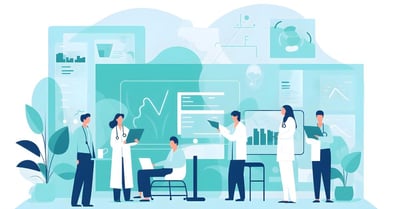 Featured Telehealth