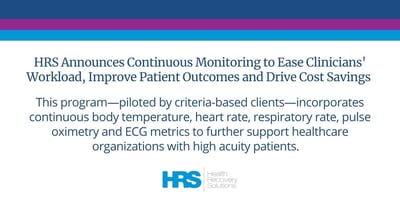 Featured Telehealth