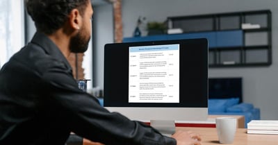 Featured Telehealth
