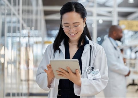 Blog_Staffing Shortage 2