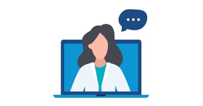 Featured Telehealth