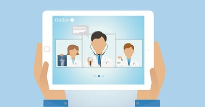 Featured Telehealth