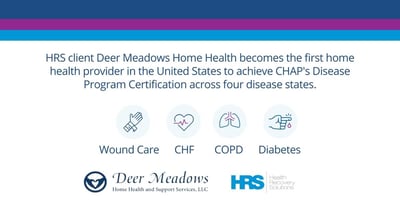 Featured Telehealth