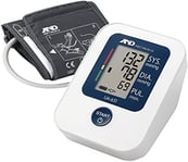 remote patient monitoring blood pressure cuff