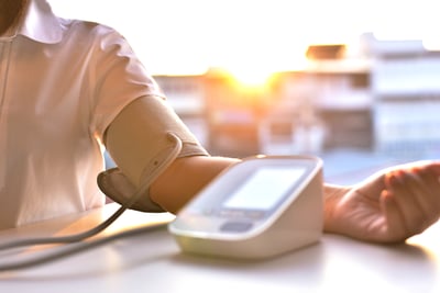 Featured Telehealth