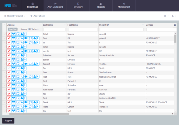 204f4be5-049b-4928-bbb9-88f9cfdd3eaf