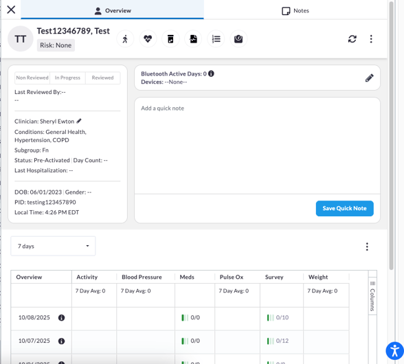 Screenshot 2025-10-08 at 4.26.51 PM