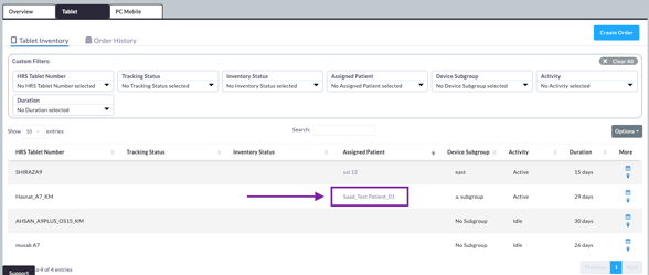 Screenshot 2025-10-08 at 5.14.57 PM