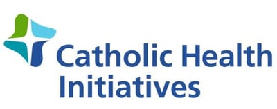 Featured Telehealth
