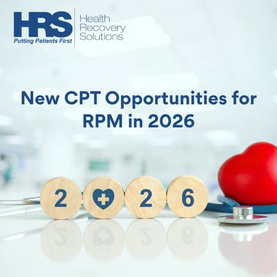 Featured Telehealth