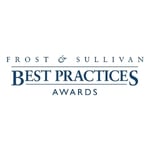 Awards Logo_150x150_Frost Sullivan