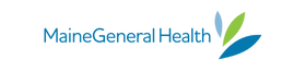 Maine General Health