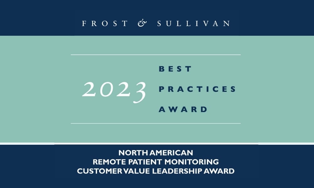 Mega Menu Thumbnail_2023 Frost Sullivan Award