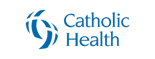 Catholic Health