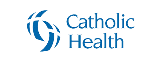 CatholicHealth-website