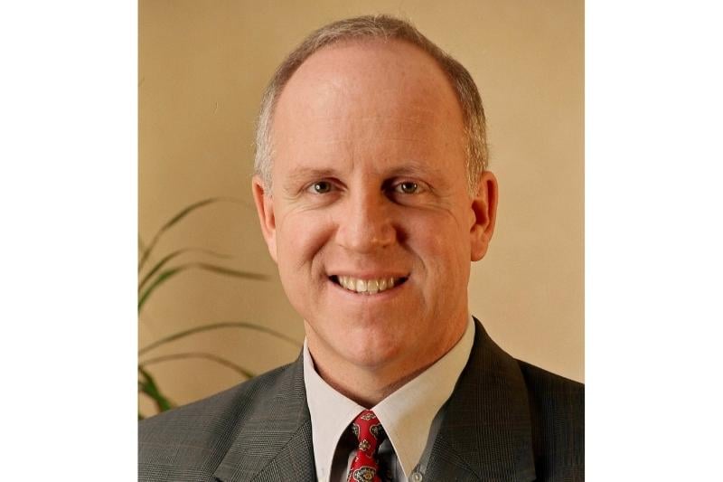 Leadership Page - Headshot - Alan