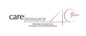 Care Resource_Client Logo_Solutions_300x125