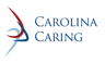 Carolina Caring and Health Recovery Solutions Partner to Expand Remote Patient Monitoring Services