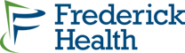 Frederick Health