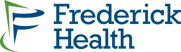 FrederickHealth_2Lhorz_logo