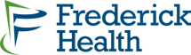 FrederickHealth_2Lhorz_logo
