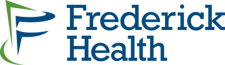 FrederickHealth_2Lhorz_logo