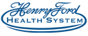 Henry-Ford-Health-Systems
