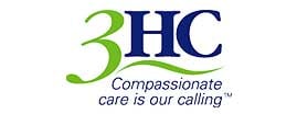 3HC-logo