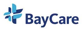 BayCare-logo