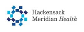 Hackensack-Meridian-Health