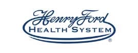 Henry-Ford-Health-System
