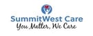 SummitWest-Care-logo