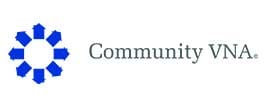 community-vna-logo