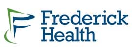 frederick-health-logo